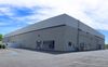 4920 Brookside Ct photo